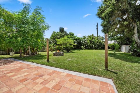 Casa en venta en Royal Palm Beach, Florida, 3 dormitorios, 116.31 m2 № 2266227 - foto 24