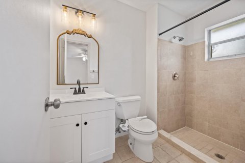 Casa en venta en Royal Palm Beach, Florida, 3 dormitorios, 116.31 m2 № 2266227 - foto 21