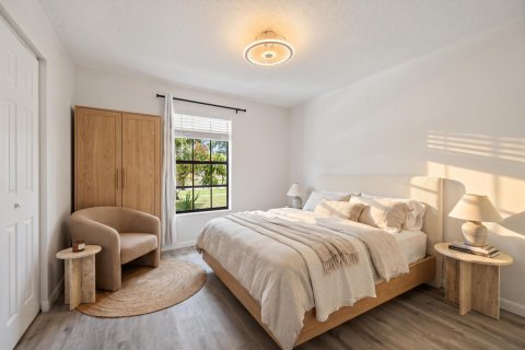 Casa en venta en Royal Palm Beach, Florida, 3 dormitorios, 116.31 m2 № 2266227 - foto 16