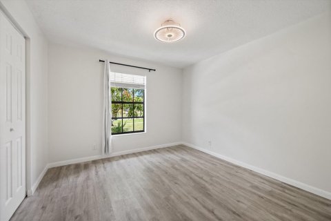 Casa en venta en Royal Palm Beach, Florida, 3 dormitorios, 116.31 m2 № 2266227 - foto 15