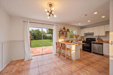Casa en venta en Royal Palm Beach, Florida, 3 dormitorios, 116.31 m2 № 2266227 - foto 10
