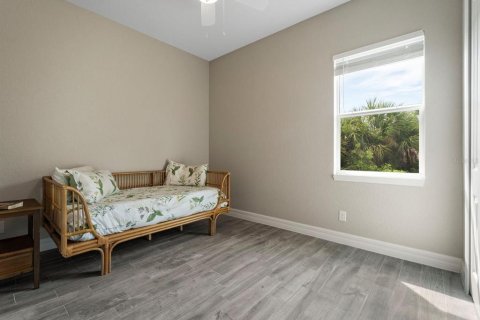 House in Rotonda, Florida 3 bedrooms, 150.97 sq.m. № 1894287 - photo 22
