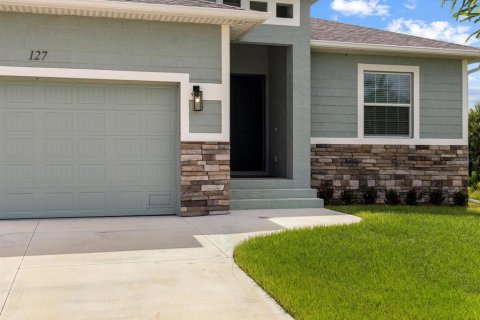House in Rotonda, Florida 3 bedrooms, 150.97 sq.m. № 1894287 - photo 30