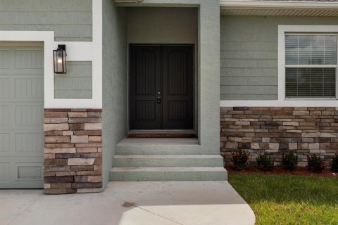 House in Rotonda, Florida 3 bedrooms, 150.97 sq.m. № 1894287 - photo 29