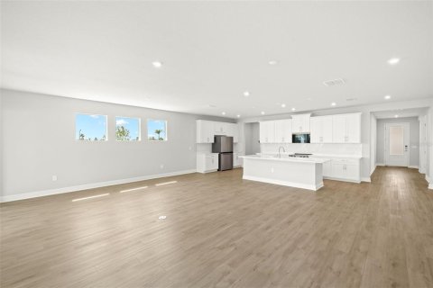 Casa en venta en Venice, Florida, 2 dormitorios, 203.73 m2 № 1513633 - foto 12