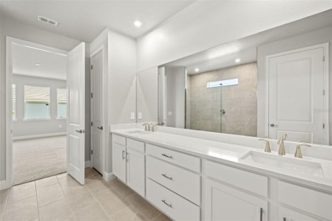 Casa en venta en Venice, Florida, 2 dormitorios, 203.73 m2 № 1513633 - foto 19
