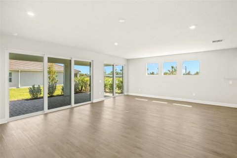 Casa en venta en Venice, Florida, 2 dormitorios, 203.73 m2 № 1513633 - foto 13