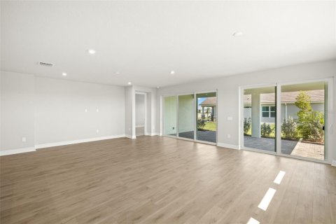 Casa en venta en Venice, Florida, 2 dormitorios, 203.73 m2 № 1513633 - foto 14