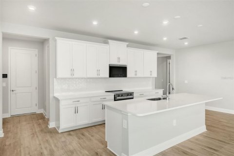 Casa en venta en Venice, Florida, 2 dormitorios, 203.73 m2 № 1513633 - foto 7