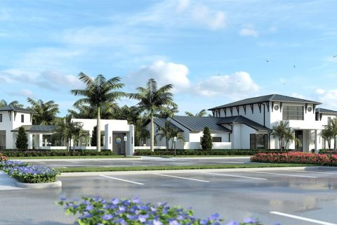Casa en venta en Venice, Florida, 2 dormitorios, 203.73 m2 № 1513633 - foto 28