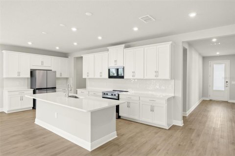 Casa en venta en Venice, Florida, 2 dormitorios, 203.73 m2 № 1513633 - foto 6