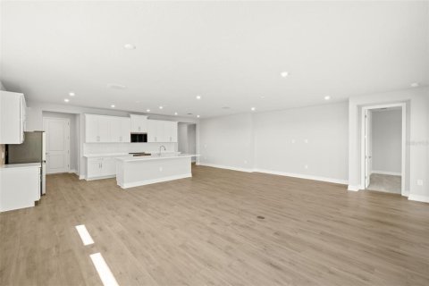 Casa en venta en Venice, Florida, 2 dormitorios, 203.73 m2 № 1513633 - foto 11