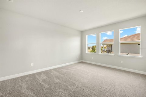 Casa en venta en Venice, Florida, 2 dormitorios, 203.73 m2 № 1513633 - foto 18
