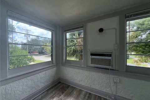 Apartment in Winter Haven, Florida 1 bedroom, 54.35 sq.m. № 2394215 - photo 11