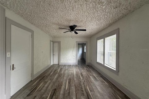 Apartment in Winter Haven, Florida 1 bedroom, 54.35 sq.m. № 2394215 - photo 4