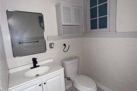 Apartment in Winter Haven, Florida 1 bedroom, 54.35 sq.m. № 2394215 - photo 9