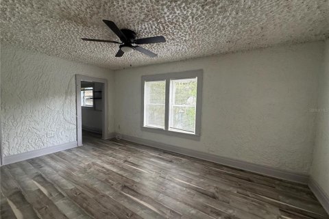 Apartment in Winter Haven, Florida 1 bedroom, 54.35 sq.m. № 2394215 - photo 2