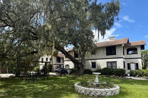 Apartment in Winter Haven, Florida 1 bedroom, 54.35 sq.m. № 2394215 - photo 15