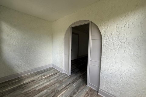Apartment in Winter Haven, Florida 1 bedroom, 54.35 sq.m. № 2394215 - photo 12