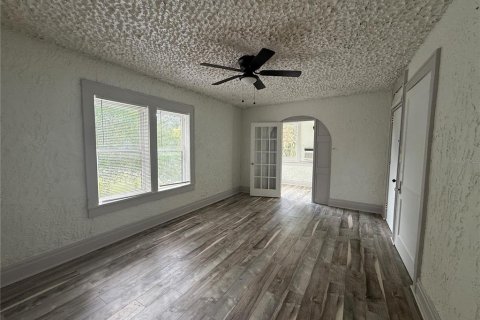 Apartment in Winter Haven, Florida 1 bedroom, 54.35 sq.m. № 2394215 - photo 3