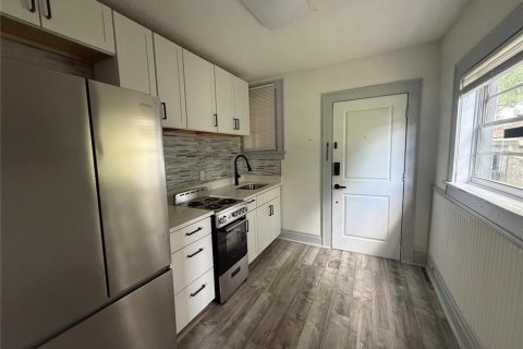 Apartment in Winter Haven, Florida 1 bedroom, 54.35 sq.m. № 2394215 - photo 6