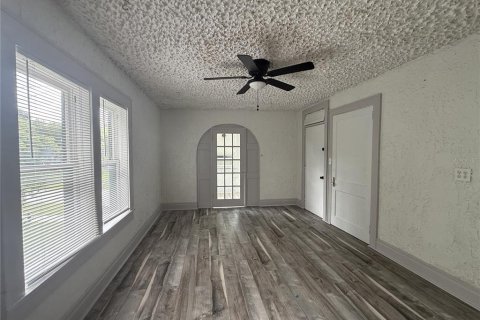 Apartment in Winter Haven, Florida 1 bedroom, 54.35 sq.m. № 2394215 - photo 5