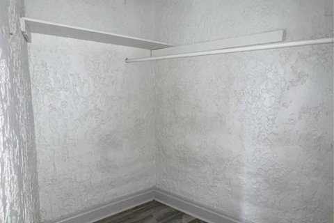 Apartment in Winter Haven, Florida 1 bedroom, 54.35 sq.m. № 2394215 - photo 13