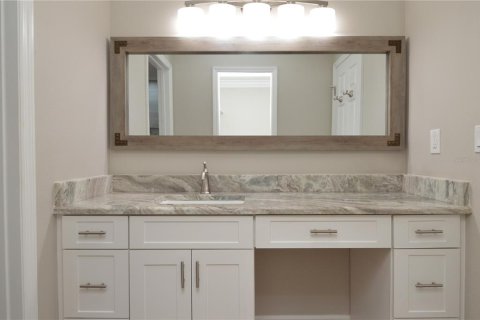 Condominio en alquiler en Tampa, Florida, 3 dormitorios, 154.96 m2 № 1876931 - foto 20