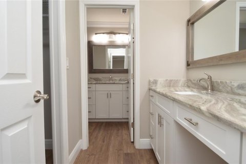 Condominio en alquiler en Tampa, Florida, 3 dormitorios, 154.96 m2 № 1876931 - foto 21