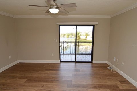 Condominio en alquiler en Tampa, Florida, 3 dormitorios, 154.96 m2 № 1876931 - foto 11