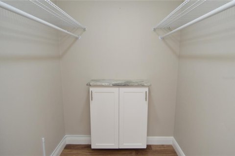 Condominio en alquiler en Tampa, Florida, 3 dormitorios, 154.96 m2 № 1876931 - foto 22