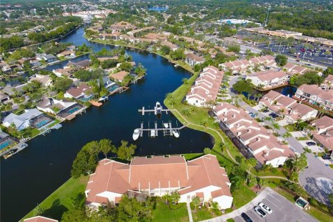 Condominio en alquiler en Tampa, Florida, 3 dormitorios, 154.96 m2 № 1876931 - foto 2