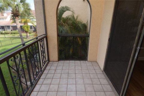 Condominio en alquiler en Tampa, Florida, 3 dormitorios, 154.96 m2 № 1876931 - foto 17