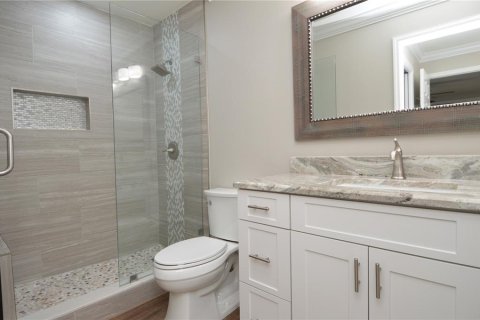 Condominio en alquiler en Tampa, Florida, 3 dormitorios, 154.96 m2 № 1876931 - foto 26