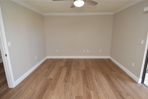 Condominio en alquiler en Tampa, Florida, 3 dormitorios, 154.96 m2 № 1876931 - foto 9