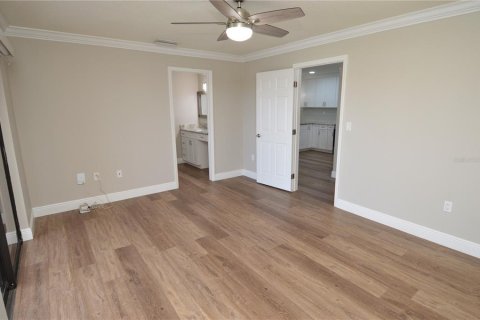Condominio en alquiler en Tampa, Florida, 3 dormitorios, 154.96 m2 № 1876931 - foto 30