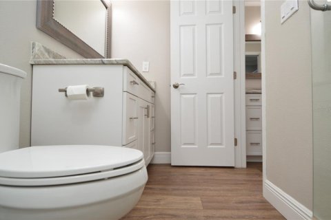 Condominio en alquiler en Tampa, Florida, 3 dormitorios, 154.96 m2 № 1876931 - foto 29
