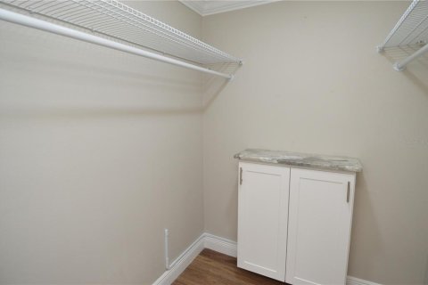 Condominio en alquiler en Tampa, Florida, 3 dormitorios, 154.96 m2 № 1876931 - foto 23