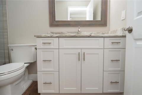 Condominio en alquiler en Tampa, Florida, 3 dormitorios, 154.96 m2 № 1876931 - foto 24