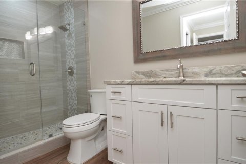 Condominio en alquiler en Tampa, Florida, 3 dormitorios, 154.96 m2 № 1876931 - foto 25