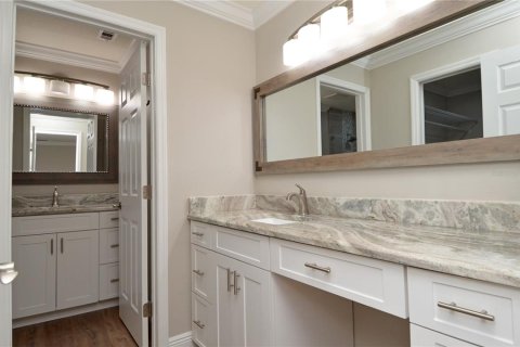 Condominio en alquiler en Tampa, Florida, 3 dormitorios, 154.96 m2 № 1876931 - foto 19