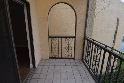 Condominio en alquiler en Tampa, Florida, 3 dormitorios, 154.96 m2 № 1876931 - foto 13