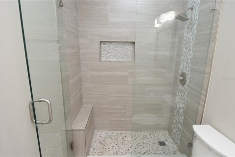 Condominio en alquiler en Tampa, Florida, 3 dormitorios, 154.96 m2 № 1876931 - foto 27