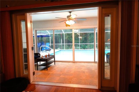 House in Citrus Springs, Florida 3 bedrooms, 161.84 sq.m. № 2411711 - photo 15