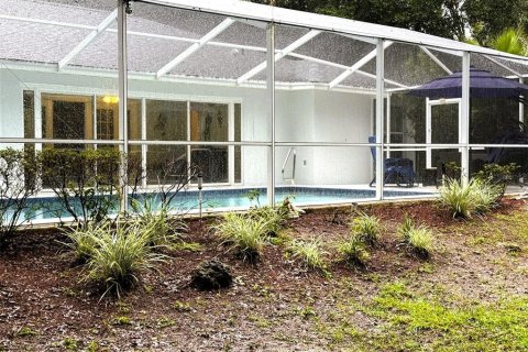 House in Citrus Springs, Florida 3 bedrooms, 161.84 sq.m. № 2411711 - photo 10