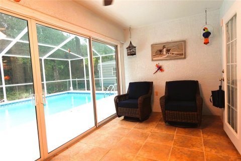 House in Citrus Springs, Florida 3 bedrooms, 161.84 sq.m. № 2411711 - photo 18