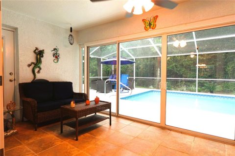 House in Citrus Springs, Florida 3 bedrooms, 161.84 sq.m. № 2411711 - photo 16