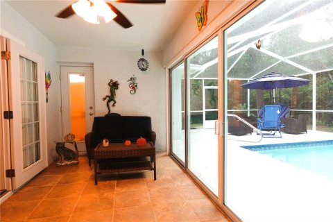 House in Citrus Springs, Florida 3 bedrooms, 161.84 sq.m. № 2411711 - photo 17