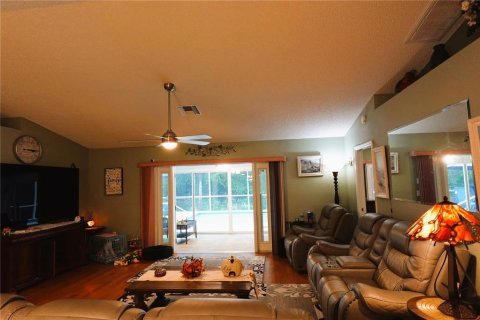 House in Citrus Springs, Florida 3 bedrooms, 161.84 sq.m. № 2411711 - photo 14