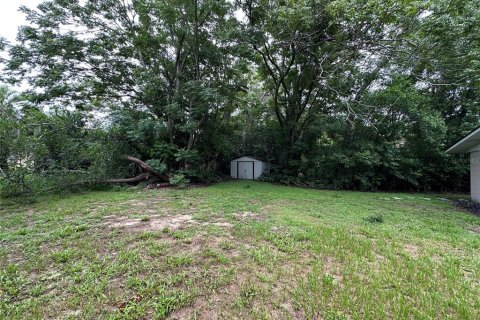 House in Ocala, Florida 3 bedrooms, 113.34 sq.m. № 1847449 - photo 30